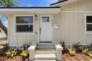 1700 Scranton St S, Saint Petersburg, FL 33711 - Photo 3