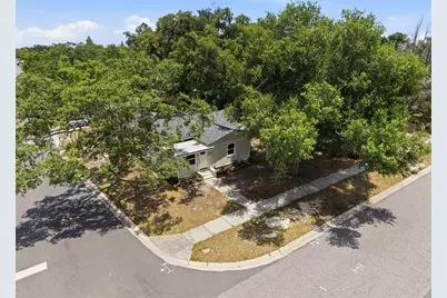 1700 Scranton Street S, Saint Petersburg, FL 33711 - Photo 45