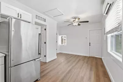 1700 Scranton Street S, Saint Petersburg, FL 33711 - Photo 37
