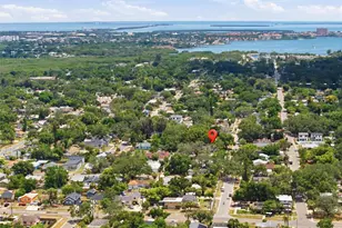 1700 Scranton St S, Saint Petersburg, FL 33711 - Photo 47