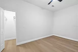 1700 Scranton St S, Saint Petersburg, FL 33711 - Photo 21