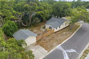 1700 Scranton St S, Saint Petersburg, FL 33711 - Photo 43