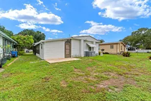 9001 Sheldon W Dr, Tampa, FL 33626 - Photo 23