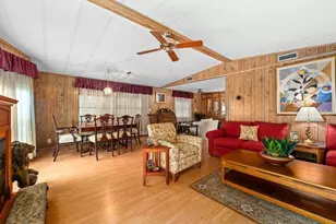 9001 Sheldon W Dr, Tampa, FL 33626 - Photo 9