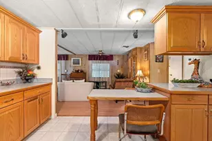 9001 Sheldon W Dr, Tampa, FL 33626 - Photo 5