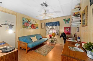 9001 Sheldon W Dr, Tampa, FL 33626 - Photo 17