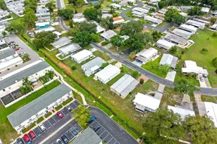 9001 Sheldon W Dr, Tampa, FL 33626 - Photo 27
