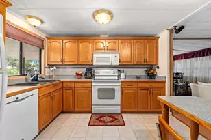 9001 Sheldon W Dr, Tampa, FL 33626 - Photo 7