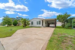 9001 Sheldon W Dr, Tampa, FL 33626 - Photo 1
