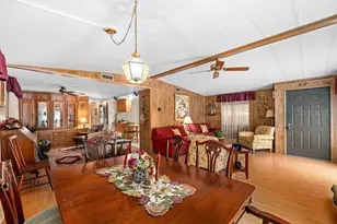 9001 Sheldon W Dr, Tampa, FL 33626 - Photo 11