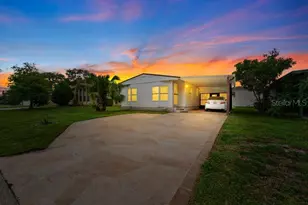 9001 Sheldon W Dr, Tampa, FL 33626 - Photo 21