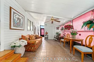 9001 Sheldon W Dr, Tampa, FL 33626 - Photo 19