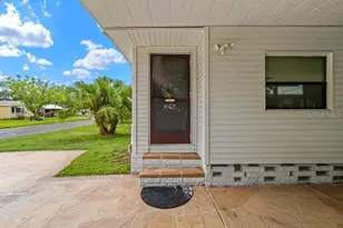 9001 Sheldon W Dr, Tampa, FL 33626 - Photo 3