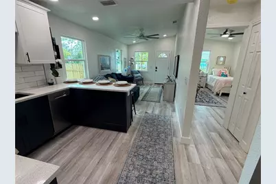 3532 76th Terrace N, Pinellas Park, FL 33781 - Photo 13