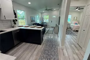 3532 76th Terrace N, Pinellas Park, FL 33781 - Photo 13