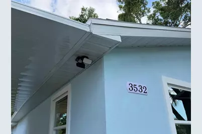3532 76th Terrace N, Pinellas Park, FL 33781 - Photo 3