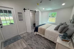 3532 76th Terrace N, Pinellas Park, FL 33781 - Photo 17
