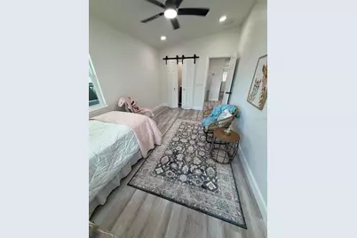 3532 76th Terrace N, Pinellas Park, FL 33781 - Photo 31