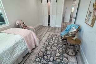 3532 76th Terrace N, Pinellas Park, FL 33781 - Photo 31