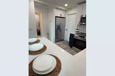 3532 76th Terrace N, Pinellas Park, FL 33781 - Photo 11
