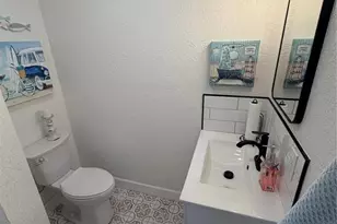 3532 76th Terrace N, Pinellas Park, FL 33781 - Photo 25