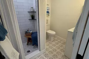 3532 76th Terrace N, Pinellas Park, FL 33781 - Photo 23