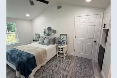 3532 76th Terrace N, Pinellas Park, FL 33781 - Photo 25