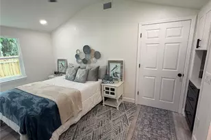 3532 76th Terrace N, Pinellas Park, FL 33781 - Photo 25