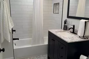 3532 76th Terrace N, Pinellas Park, FL 33781 - Photo 19