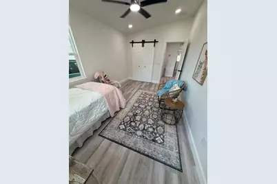 3532 76th Terrace N, Pinellas Park, FL 33781 - Photo 27