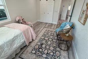 3532 76th Terrace N, Pinellas Park, FL 33781 - Photo 27