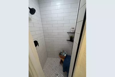 3532 76th Terrace N, Pinellas Park, FL 33781 - Photo 27