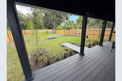 3532 76th Terrace N, Pinellas Park, FL 33781 - Photo 35