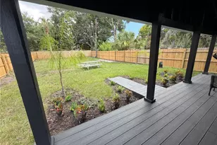 3532 76th Terrace N, Pinellas Park, FL 33781 - Photo 35