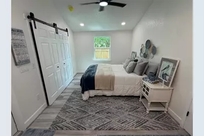 3532 76th Terrace N, Pinellas Park, FL 33781 - Photo 15