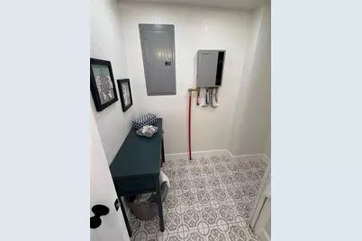 3532 76th Terrace N, Pinellas Park, FL 33781 - Photo 23