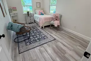 3532 76th Terrace N, Pinellas Park, FL 33781 - Photo 29