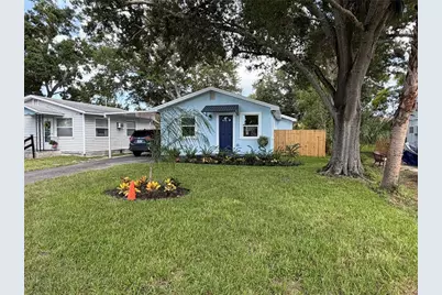 3532 76th Terrace N, Pinellas Park, FL 33781 - Photo 7