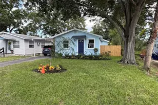 3532 76th Terrace N, Pinellas Park, FL 33781 - Photo 7