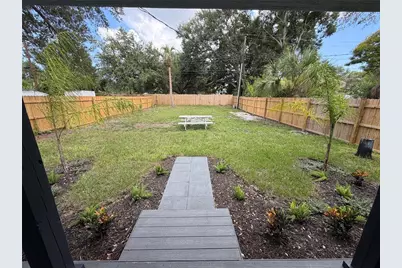 3532 76th Terrace N, Pinellas Park, FL 33781 - Photo 35