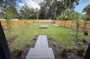 3532 76th Terrace N, Pinellas Park, FL 33781 - Photo 35