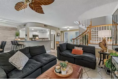 820 Symphony Isles Boulevard, Apollo Beach, FL 33572 - Photo 9