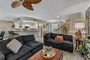 820 Symphony Isles Blvd, Apollo Beach, FL 33572 - Photo 9
