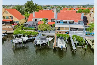 820 Symphony Isles Boulevard, Apollo Beach, FL 33572 - Photo 69