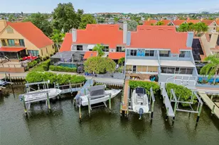 820 Symphony Isles Blvd, Apollo Beach, FL 33572 - Photo 69