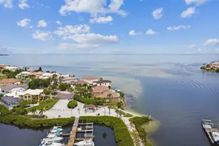 820 Symphony Isles Blvd, Apollo Beach, FL 33572 - Photo 85