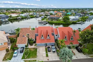 820 Symphony Isles Blvd, Apollo Beach, FL 33572 - Photo 65