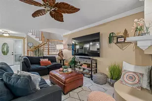 820 Symphony Isles Blvd, Apollo Beach, FL 33572 - Photo 11