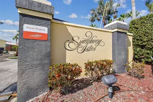 820 Symphony Isles Blvd, Apollo Beach, FL 33572 - Photo 99