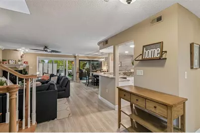820 Symphony Isles Boulevard, Apollo Beach, FL 33572 - Photo 7